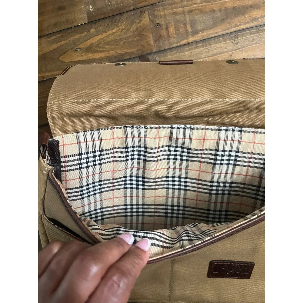 Duluth Trading Co duluth trading
